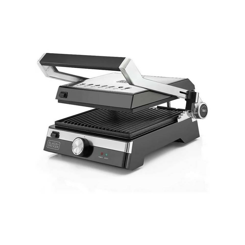 VhxQf7mx0R VhxQf7mx0R